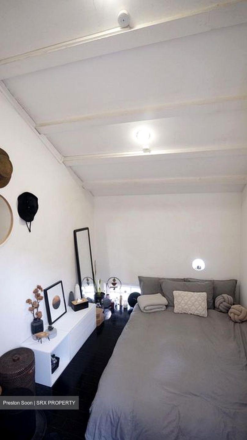 Blair Road (D2), Detached #535270201